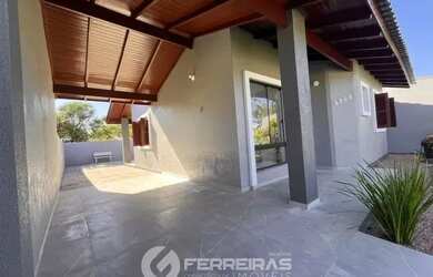 Imagem 4: Casa lado mar com suíte aceita troca e financiamento