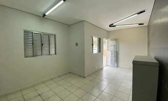 Imagem 6: Casa comercial à venda no Jaguaré, São Paulo