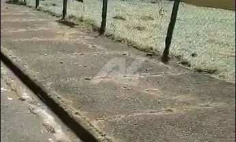 Imagem 4: Terreno - Parque Alto Taquaral - Campinas