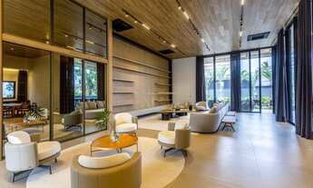 Imagem: Casa com 4 dormitórios à venda, 700 m²