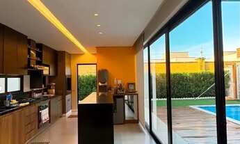 Imagem 7: TERRAS ALPHAVILLE SERGIPE 2