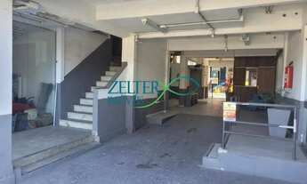 Imagem 2: Prédio Comercial para Locação 650M², excelente localização, com recepção, 25 salas, 8 banh