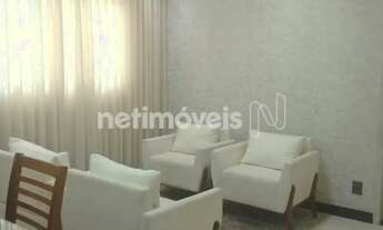 Imagem 6: Venda Casa Nova Gameleira Belo Horizonte