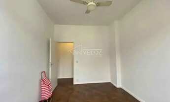 Imagem 7: Apartamento : / Residencial / Cosme Velho