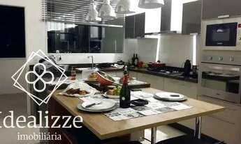 Imagem 6: Casa para Venda em Volta Redonda / RJ no bairro Mirante do Vale