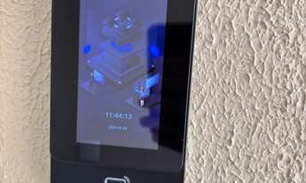 Imagem 7: VISTA DE BICANGA - OPORTUNIDADE!