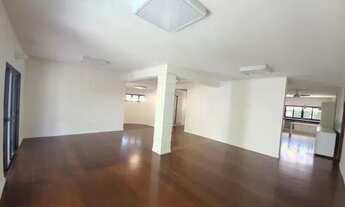 Imagem 6: Casa térrea no bairro Jardim Morumbi em Presidente Prudente