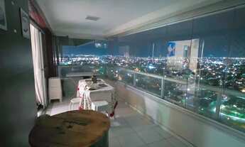 Imagem: RESIDENCIAL BONAVITA