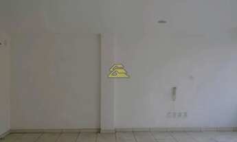 Imagem 7: Centro Galpão / depósito com aluguel por R$10.000 /mês