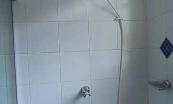 Imagem 6: Apartamento à Venda - São Lucas, 2 Quartos, 75 m2