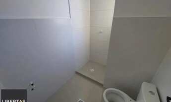 Imagem 7: Excelente oportunidade em Porto Alegre