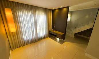 Imagem 5: Casa à venda em Campinas, Loteamento Residencial Vila Bella, com 3 quartos, com 148 m²