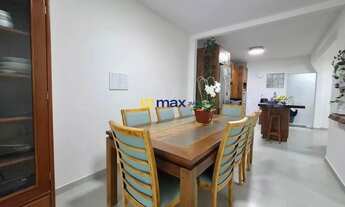 Imagem 7: Casa ampla com 3 quartos (1 suíte) à venda no bairro Dom Bosco em Itajaí