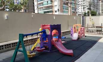 Imagem 7: Imóvel para aluguel possui 65 metros quadrados com 2 quartos em Praia de Itaparica - Vila