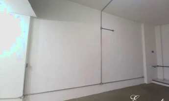 Imagem 7: LOJA e MEZZANINO COM 158m² ÁREA ÚTIL - 2 ANDARES NA AV. PROFESSOR ALFONSO BOVERO - POMPEIA