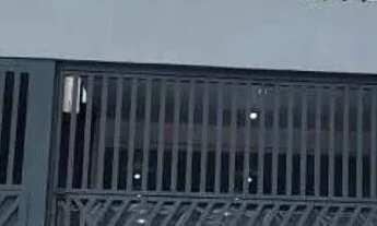 Imagem 3: Salão Comercial com casa em cima Jardim Utinga, Santo André