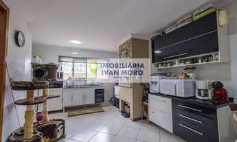 Imagem 3: Casa à venda em Ingleses Norte - Florianópolis - SC