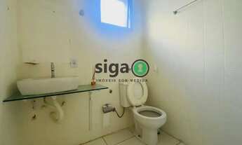 Imagem 7: Oportunidade Imperdível! Apartamento à Venda com Localização Privilegiada ? Próximo ao Met