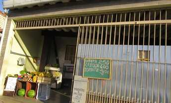 Imagem 3: Casa em Avenida Cangaíba - Cangaíba - São Paulo/SP