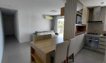 Imagem 5: Apartamentos de 2 Quartos com Escritura Publica - Totalmente Mobiliado