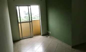 Imagem 4: IMÓVEL DISPONIVEL REGIÃO DE SÃO PAULO