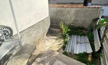 Imagem 3: Casa á Venda em Lima Duarte- MG