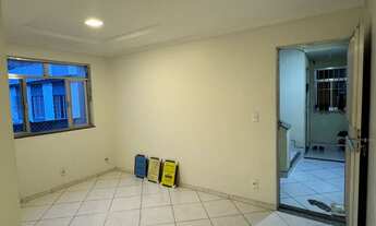 Imagem 3: Apartamento em condomínio para aluguel com 80 metros quadrados com 2 quartos