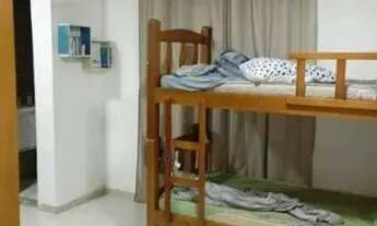 Imagem 3: Imóvel para venda com 150 metros quadrados com 3 quartos em Taquara - Rio de Janeiro - RJ