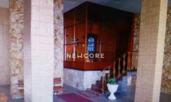 Imagem 5: Apartamento em Rua Passo da Pátria - São Domingos - Niterói/RJ