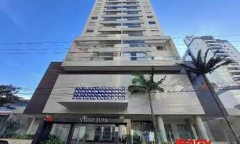 Imagem 2: Excelente Apartamento 3 dormitório(s) em Kobrasol - São José