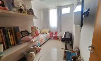 Imagem 7: Apartamento à venda, 105 m² por R$ 840.000,00 - Jardim Icaraí - Niterói/RJ