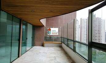 Imagem: ESPAÇO, CONFORTO E LAZER NO MELHOR PONTO