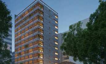 Imagem: MO.dO Design Living - MO.dO Design Living