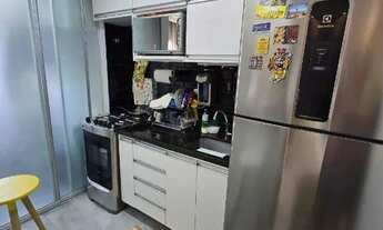 Imagem 2: Imobiliária Águas Claras Sul -Apartamento Águas Claras Sul à venda