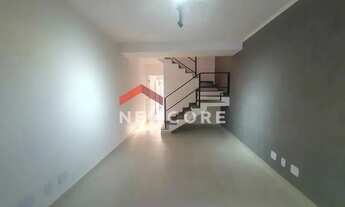 Imagem 4: Casa de condomínio em Estrada Velha de Sorocaba - Granja Viana - Cotia/SP