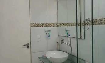 Imagem 7: Apartamento em Rua Campinas - Vila Formosa - Jundiaí/SP