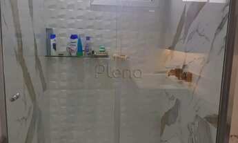 Imagem 7: Apartamento à venda com 3 suítes no Taquaral, Campinas