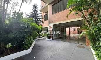 Imagem 4: Engenho Novo Apartamento com 2 dormitórios