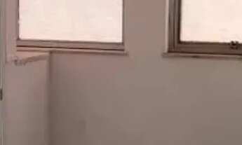 Imagem 3: CONJ. COMERCIAL - PINHEIROS - SP