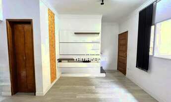 Imagem 7: Sobrado com 3 dormitórios à venda, 122 m² por R$ 390.000,00 - Vila Ré - São Paulo/SP