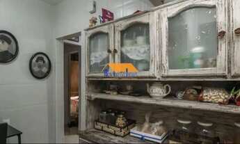 Imagem 6: Apartamento de 2 quartos, bairro São São Batista em Belo Horizonte