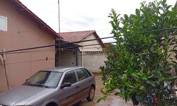 Imagem 4: Vendo ágio de cass