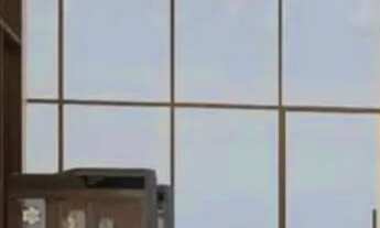 Imagem 3: Apartamento na Beira Mar Fortaleza 280m2