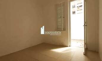 Imagem 6: APARTAMENTO PORTO ALEGRE RS