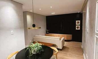 Imagem 5: Apartamento à venda no URBANUS LUZIA , LUZIA, Aracaju, SE