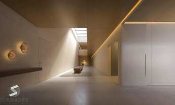 Imagem 5: Apartamento em Menino Deus