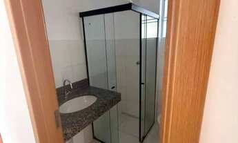 Imagem 7: Apartamento 2/4 (Suíte) - Andar Alto e Sombra - 204381 [9441