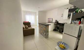 Imagem 3: Alugo Casa próximo à faculdade unex