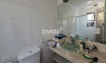 Imagem 7: Apartamento à venda no bairro Vila Mathias