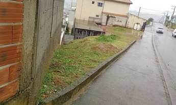 Imagem 4: Lote Terreno / lote com venda por R$350.000